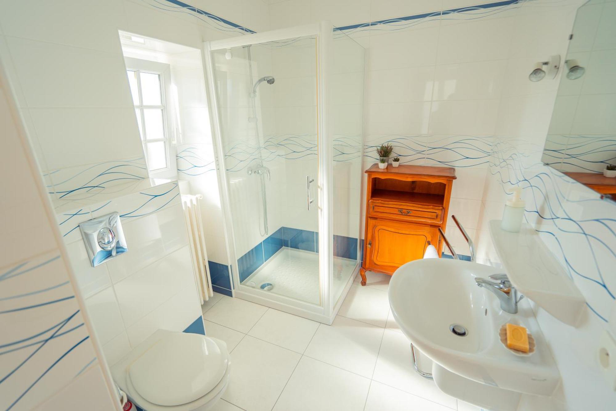 Relais Saint Jacques Hotell Amboise Eksteriør bilde